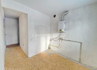 Продажа 3-комнатной квартиры, 59.4 м2, Кондрово, Южный переулок, 2