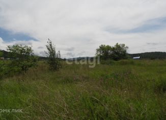 Продаю участок, 11.9 сот., село Верх-Чита