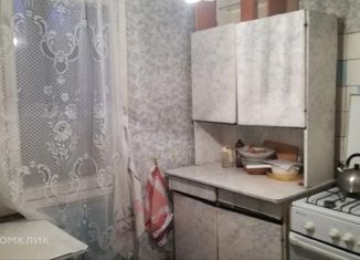 Продам 3-комнатную квартиру, 41.7 м2, Санкт-Петербург, проспект Народного Ополчения, 83