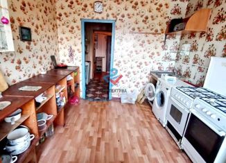 Продается комната, 62 м2, Серпухов, Центральная улица, 179