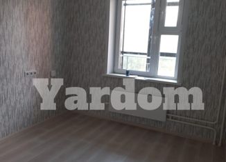 Продаю 2-комнатную квартиру, 57 м2, Красноярск, Судостроительная улица, 31, ЖК КБС. Берег