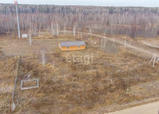 Продам дом, 128 м2, деревня Новопокровка, Дачная улица