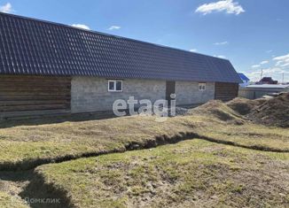 Продам дом, 172 м2, село Нижняя Тавда, Новогодняя улица