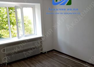 Продам комнату, 31.2 м2, Орск, Братская улица, 52А