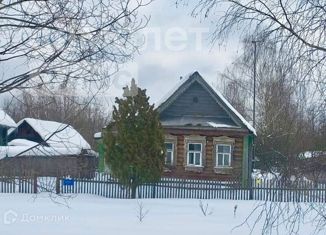Продаю дом, 40 м2, деревня Запутное, деревня Запутное, 19