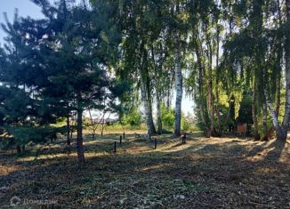 Продам земельный участок, 12 сот., деревня Вараксино