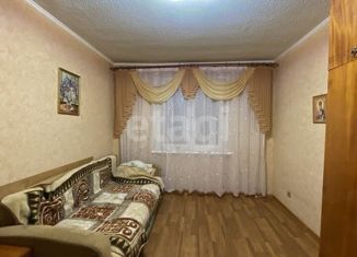 Продается 3-комнатная квартира, 60 м2, Нижний Новгород, улица Бонч-Бруевича, 3, улица Бонч-Бруевича