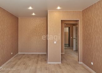 Продается квартира студия, 30 м2, село Чигири, Восточная улица, 14