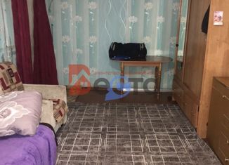 2-ком. квартира на продажу, 31.1 м2, Орск, 4-й микрорайон, 1