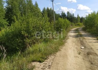 Продается участок, 13 сот., посёлок Гагарский, 4-я Парковая улица, 12