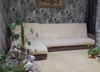 Продам трехкомнатную квартиру, 74 м2, Набережные Челны, набережная Габдуллы Тукая, 9