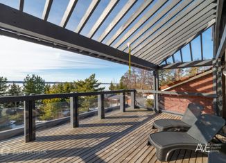 Продаю дом, 700 м2, Советское городское поселение