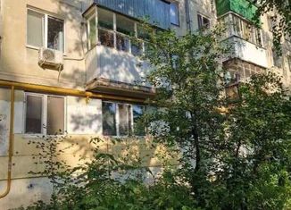 Продажа 2-комнатной квартиры, 44 м2, Самара, Партизанская улица, 98, метро Гагаринская