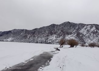 Продаю участок, 1742.4 сот., село Куюс, Центральная улица