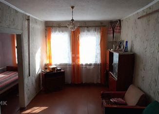 Продам дом, 53.6 м2, Новый Оскол