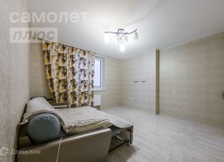 Продаю четырехкомнатную квартиру, 83 м2, Екатеринбург, улица Блюхера, 99, улица Блюхера