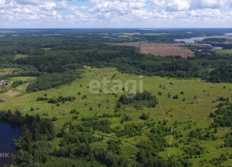 Продам земельный участок, 5371 сот., Королёв, садоводческое некоммерческое товарищество Каховка, 433