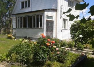 Продажа дома, 90 м2, Курган, садовое товарищество Колосок, 158