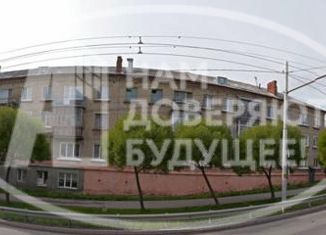 Продажа 2-ком. квартиры, 41.6 м2, Березники, улица Пятилетки, 64