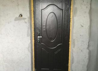 Продам 1-комнатную квартиру, 8.07 м2, Новосибирск, улица В. Высоцкого, 171/9, Октябрьский район