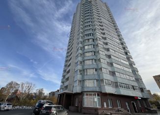 Продажа 1-комнатной квартиры, 36 м2, Екатеринбург, Павлодарская улица, 48А