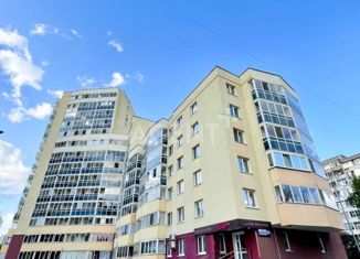 Квартира на продажу студия, 29.6 м2, Екатеринбург, улица Бебеля, 144, улица Бебеля