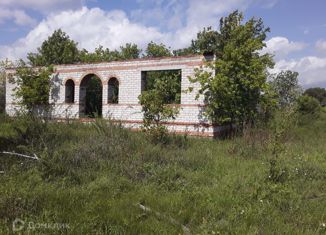 Продам участок, 5808 сот., село Клочки, Степная улица