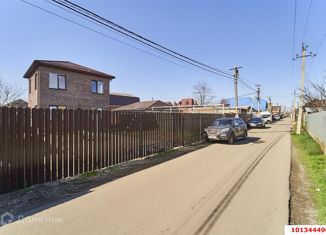 Дом на продажу, 82.9 м2, садовое товарищество Краснодаргорстрой, 2-я Первомайская улица