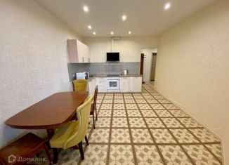 Продаю 1-ком. квартиру, 50 м2, деревня Ивановское, улица Семёна Гордого, 10