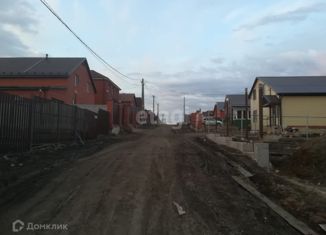 Участок на продажу, 19.3 сот., село Берсеневка