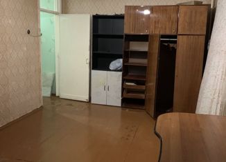 Продам 1-комнатную квартиру, 31.5 м2, Нижний Новгород, Юбилейный бульвар, 13, Юбилейный бульвар