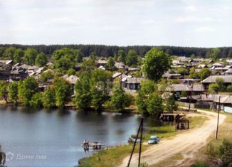 Продам дом, 32.6 м2, поселок Ертарский