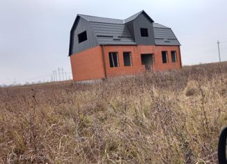 Дом на продажу, 73.1 м2, село Новое, 6-я линия