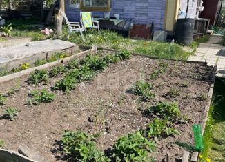 Продаю дом, 30 м2, Первоуральск, улица Лизы Чайкиной