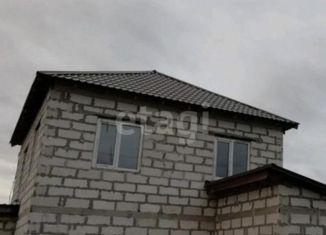 Продаю дом, 112 м2, СНТ Приозёрное-2