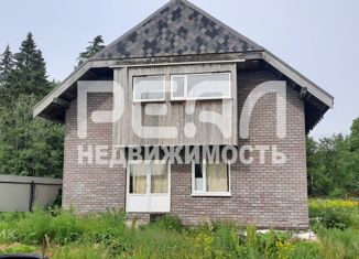 Продажа дома, 173 м2, деревня Соколовка, деревня Соколовка, 33