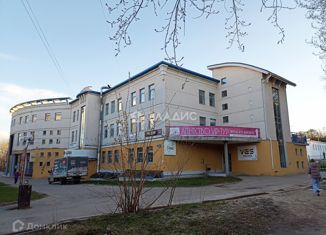 Продается офис, 419 м2, Владимир, Суздальская улица, 11