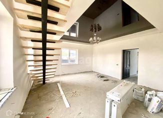 Продается дом, 118.6 м2, Прохладный, улица Головко