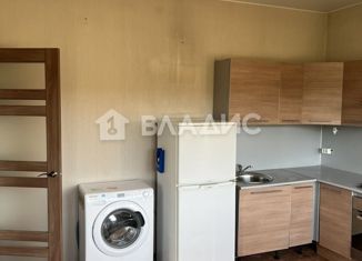 Продам дом, 112 м2, Бурятия, Аквамариновая улица