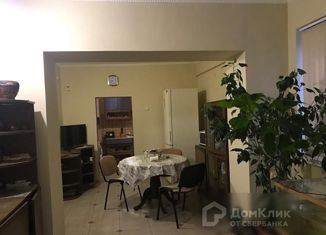 Продам дом, 227 м2, Симферополь, улица Акъ-Къая