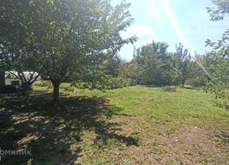 Продаю участок, 15 сот., станица Новотитаровская, Крайняя улица