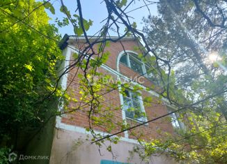 Продажа дома, 80 м2, село Адербиевка