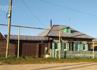 Продается дом, 41.1 м2, село Кочневское, улица Калинина