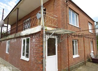 Продается дом, 199.6 м2, село Индюк, Майкопская улица, 51