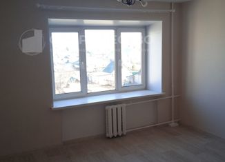 Продается однокомнатная квартира, 16.6 м2, Бор, Интернациональная улица