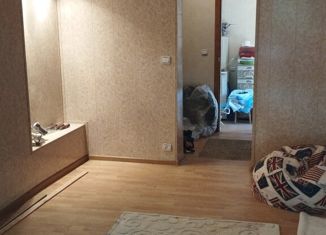 Дом на продажу, 22 м2, Ессентуки, Первомайская улица