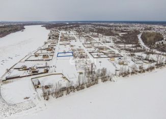 Земельный участок на продажу, 12 сот., СНТ Электрон-2, Речная улица, 12