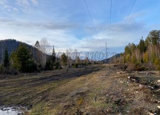 Продается земельный участок, 7 сот., село Турочак