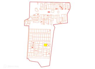 Продажа земельного участка, 17 сот., село Баскаки, Берёзовая улица