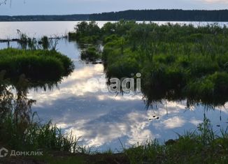Продажа участка, 16.4 сот., посёлок городского типа Тугулым, площадь 50-летия Октября
